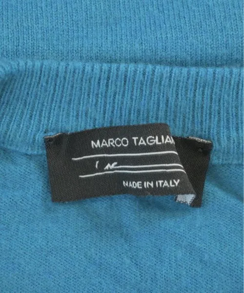 MARCO TAGLIAFERRI Pullover