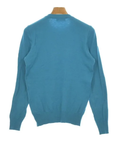 MARCO TAGLIAFERRI Pullover