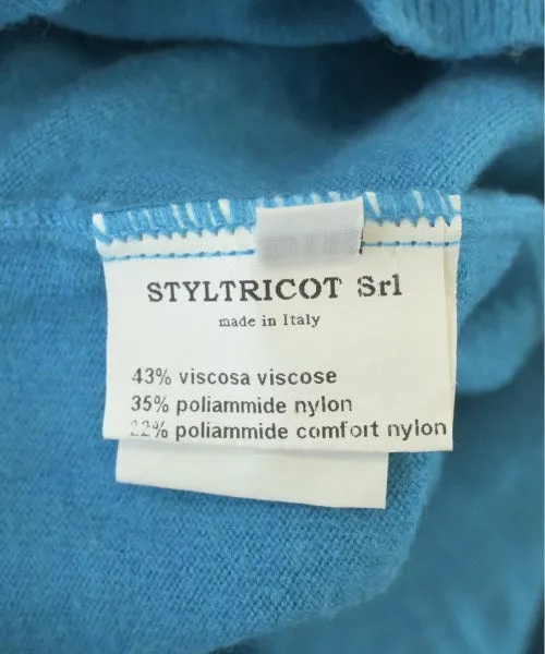MARCO TAGLIAFERRI Pullover