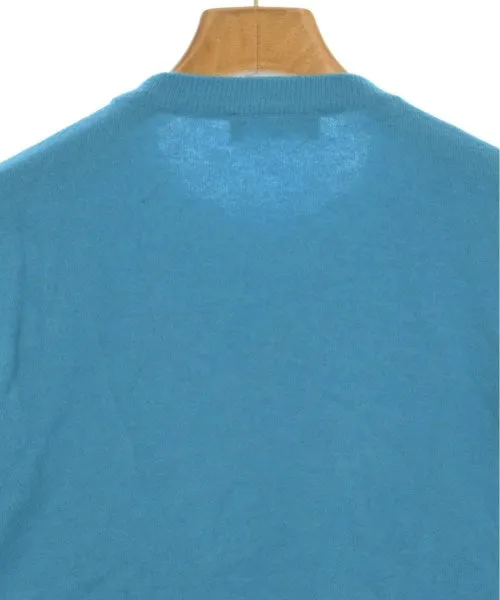 MARCO TAGLIAFERRI Pullover