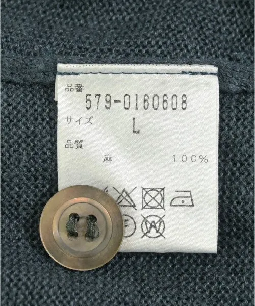 MARGARET HOWELL Pullover