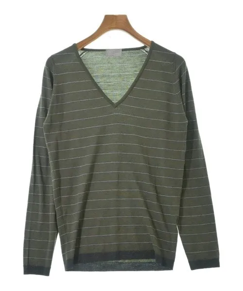 MARGARET HOWELL Pullover