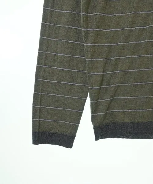 MARGARET HOWELL Pullover