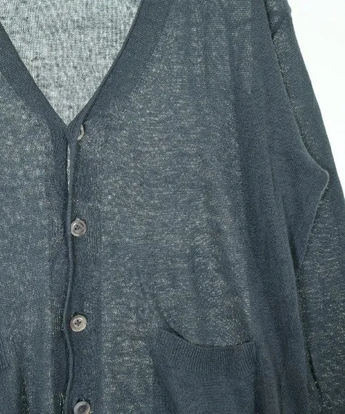 MARGARET HOWELL Pullover