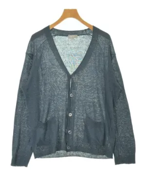 MARGARET HOWELL Pullover