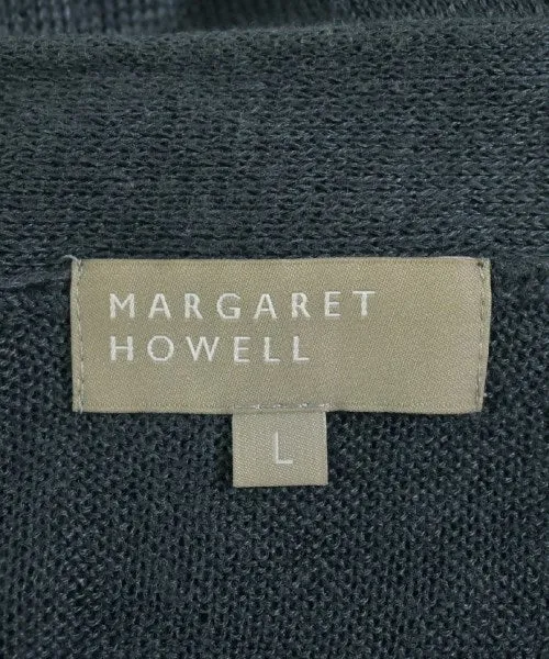 MARGARET HOWELL Pullover