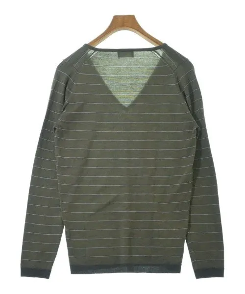 MARGARET HOWELL Pullover