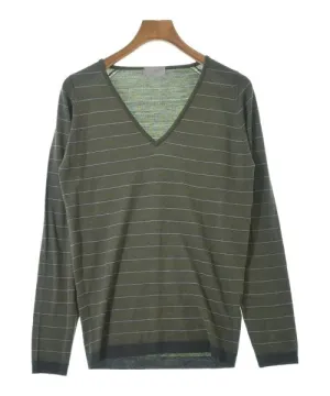 MARGARET HOWELL Pullover