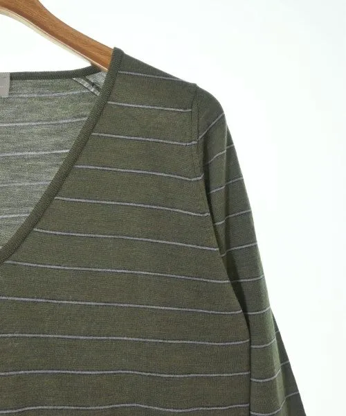 MARGARET HOWELL Pullover