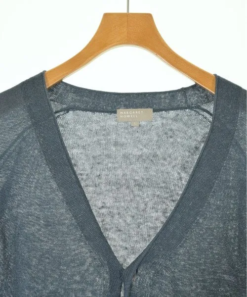 MARGARET HOWELL Pullover