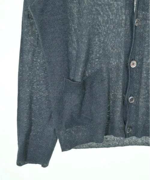 MARGARET HOWELL Pullover