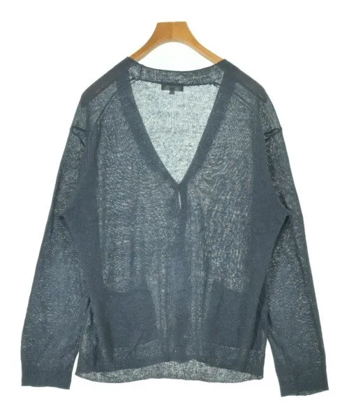 MARGARET HOWELL Pullover