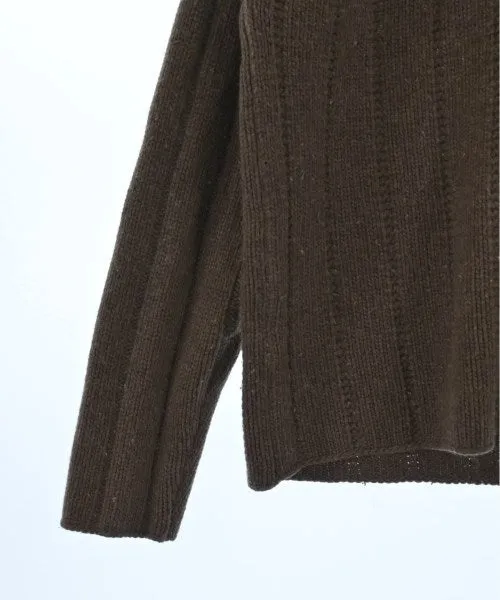 MARNI Pullover