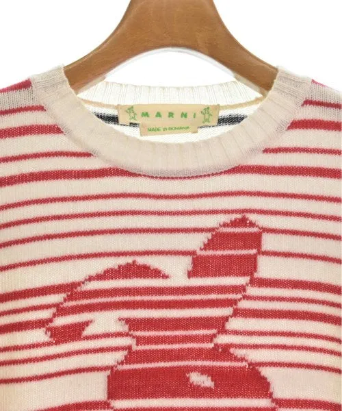 MARNI Pullover