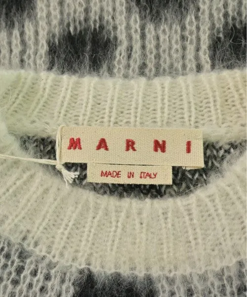 MARNI Pullover