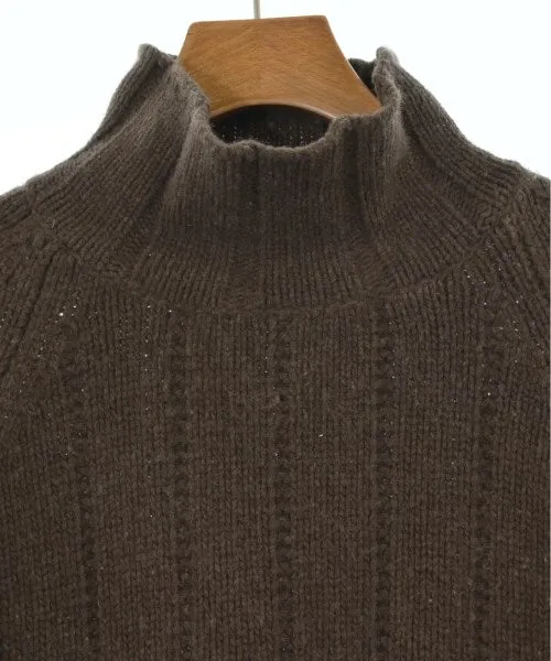 MARNI Pullover