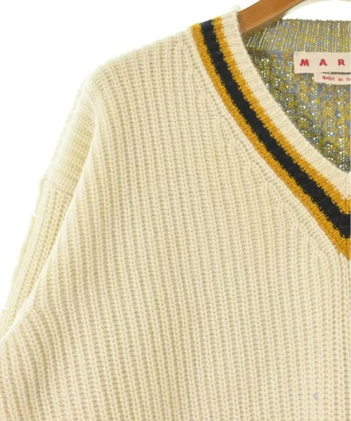 MARNI Pullover