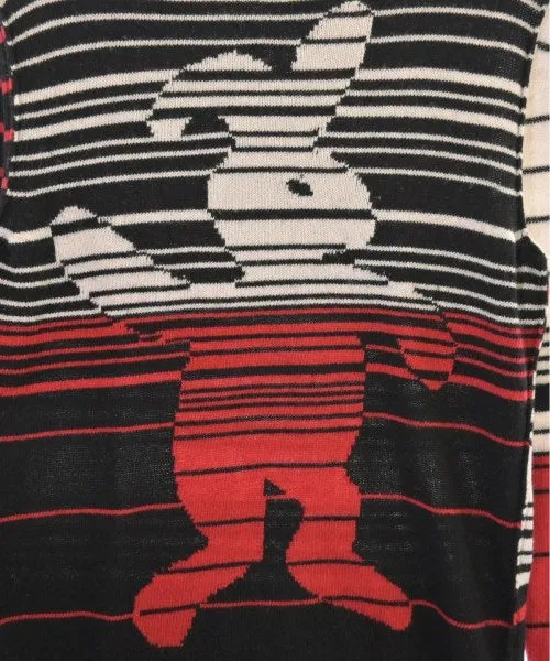 MARNI Pullover