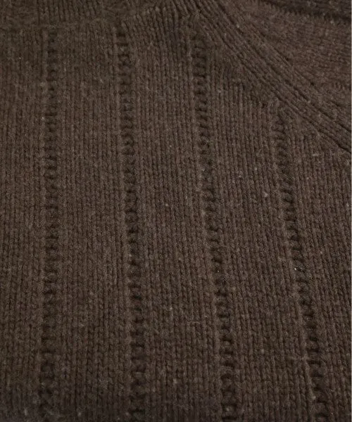 MARNI Pullover