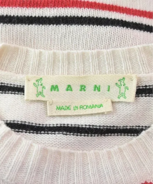 MARNI Pullover