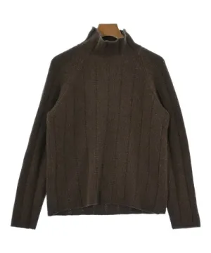 MARNI Pullover