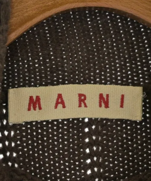MARNI Pullover