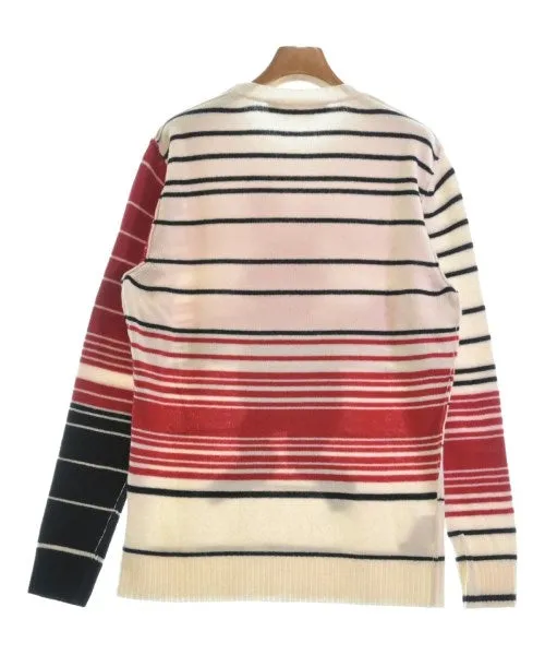 MARNI Pullover