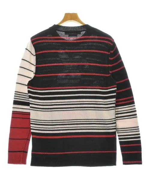 MARNI Pullover