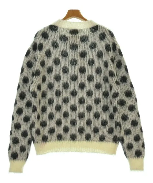 MARNI Pullover