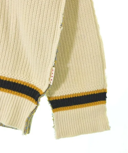MARNI Pullover