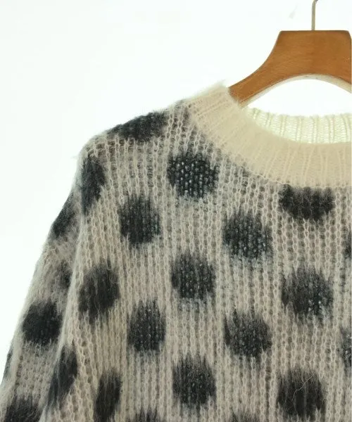 MARNI Pullover