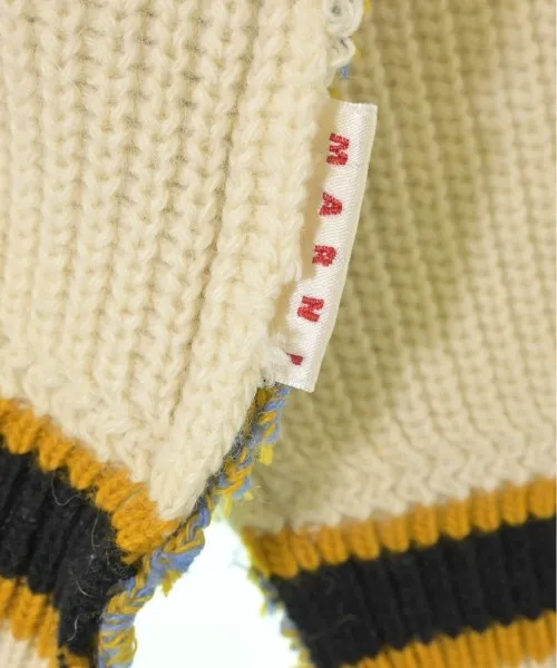 MARNI Pullover