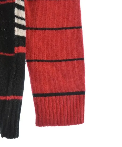 MARNI Pullover