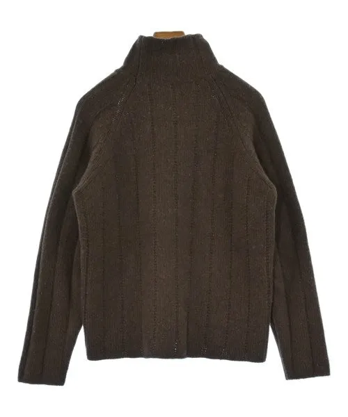 MARNI Pullover