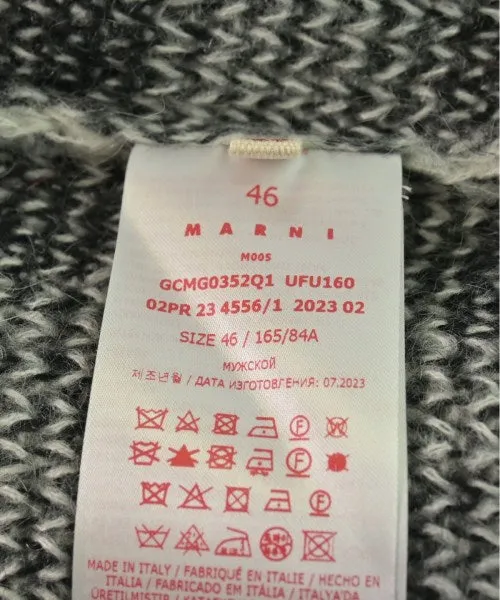 MARNI Pullover