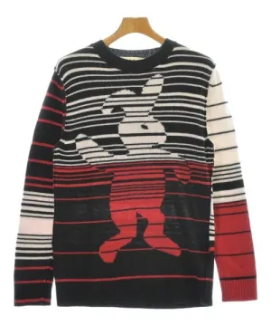 MARNI Pullover