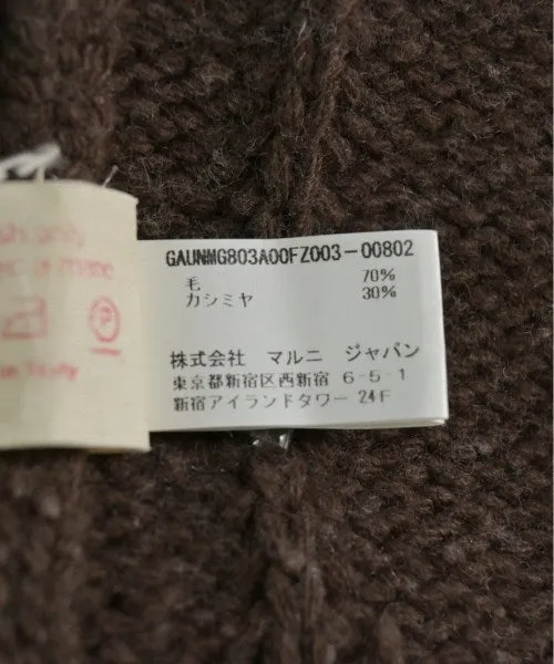 MARNI Pullover