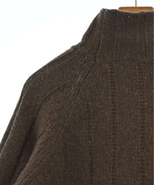 MARNI Pullover