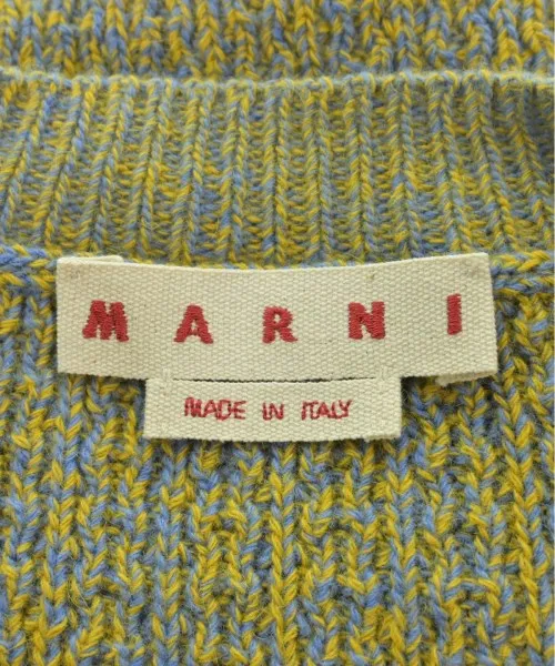 MARNI Pullover