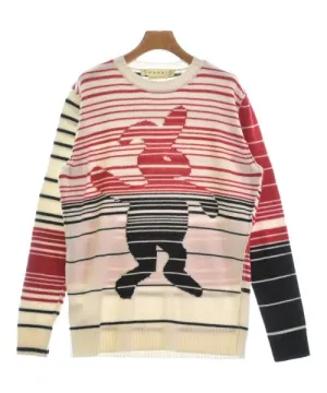 MARNI Pullover