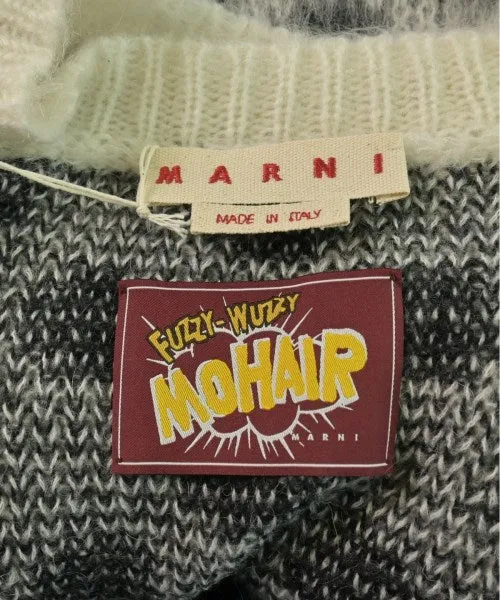MARNI Pullover