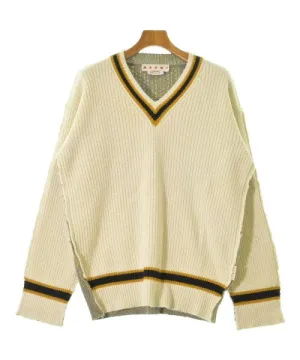 MARNI Pullover