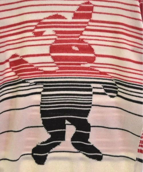 MARNI Pullover