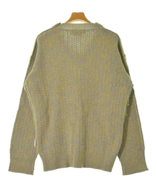 MARNI Pullover
