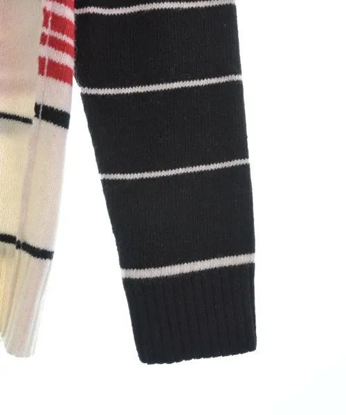 MARNI Pullover