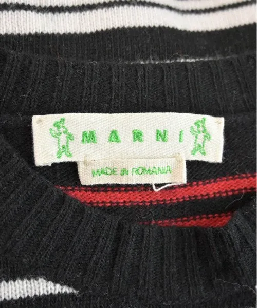MARNI Pullover