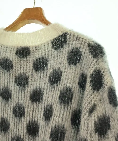 MARNI Pullover