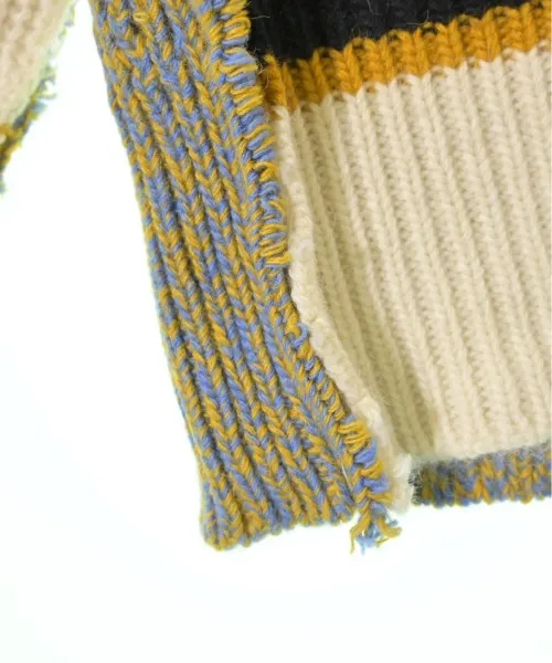 MARNI Pullover