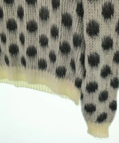 MARNI Pullover