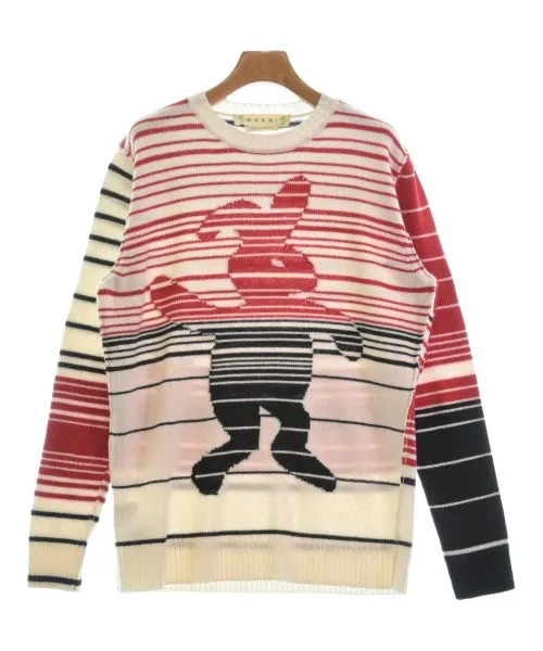 MARNI Pullover